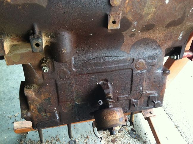 Dis_assembly_Johns_Motor_14_