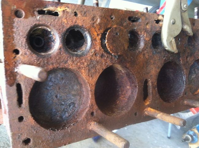 Dis_assembly_Johns_Motor_19_