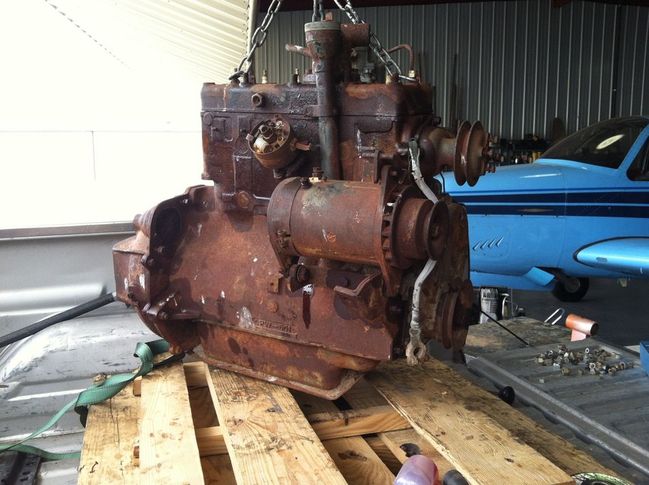 Dis_assembly_Johns_Motor_2_