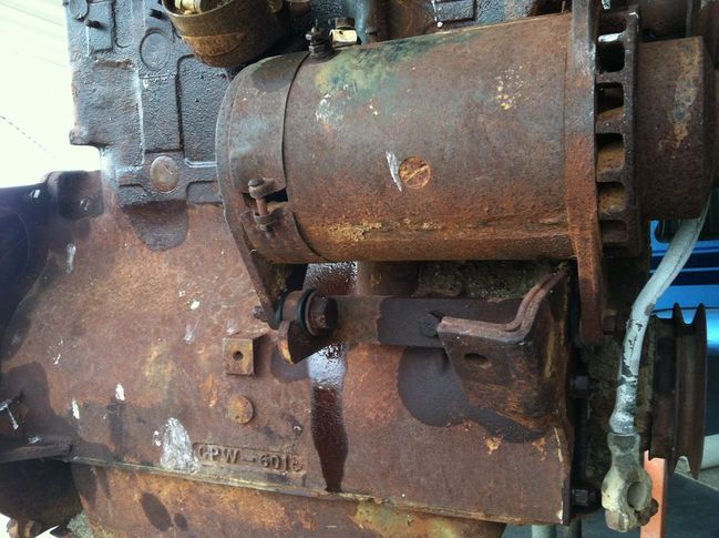 Dis_assembly_Johns_Motor_4_