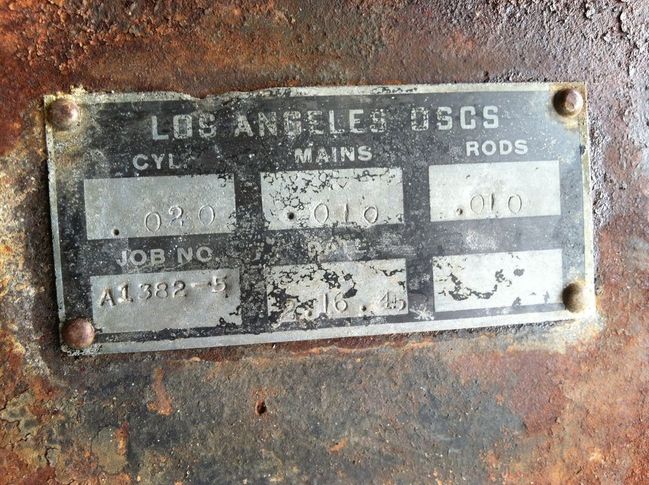 Dis_assembly_Johns_Motor_6_