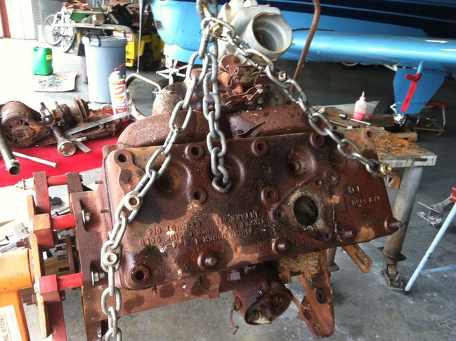 Dis_assembly_Johns_Motor_8_