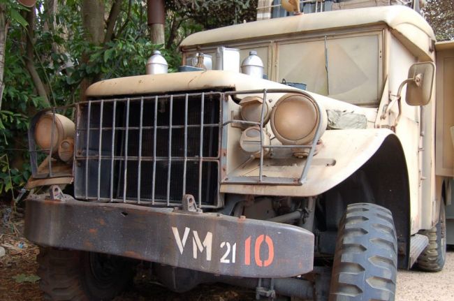 G741 Series