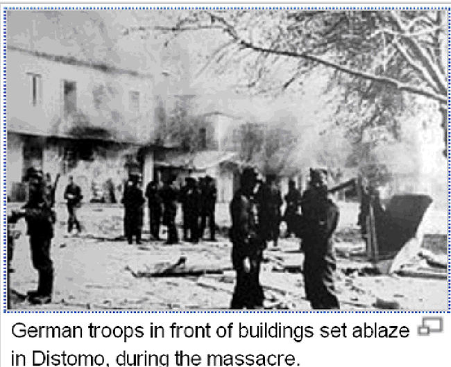 Distomo_massacre_1944