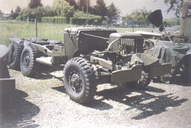 Dodge_6x6_1945_