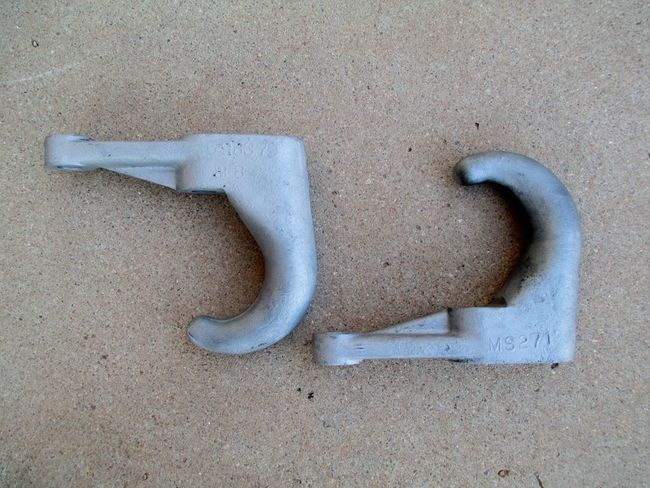 Dodge_Half_Ton_Tow_Hooks