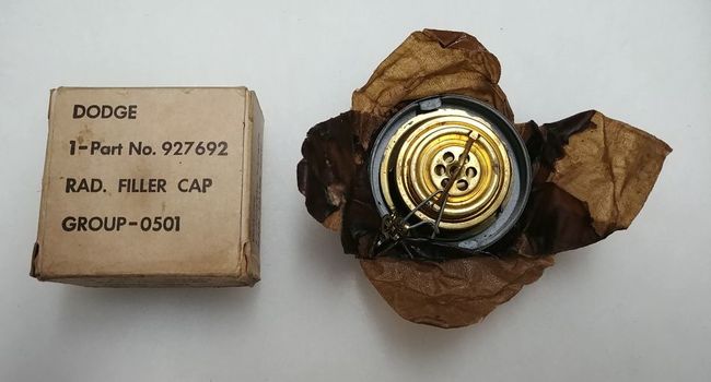 Dodge_Radiator_Cap_NOS