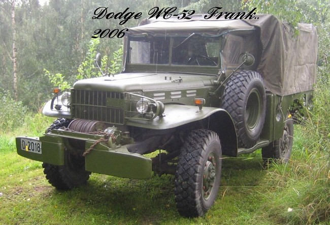 Dodge_WC52