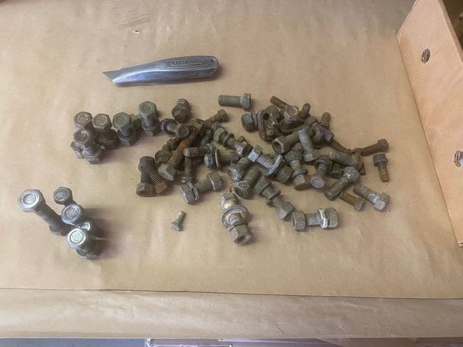Dodge_bolts