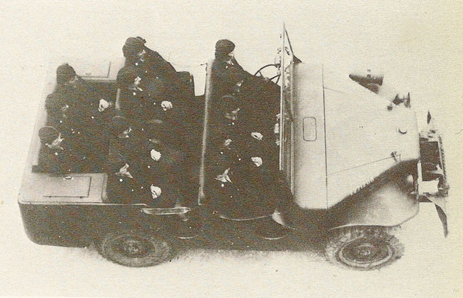 Dodge_low_profile_Crismon1