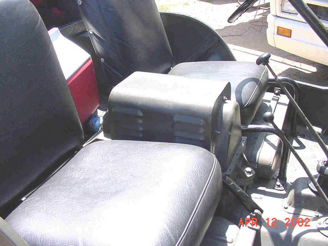 Doug_Becks_Navy_V-35_jeep_generator