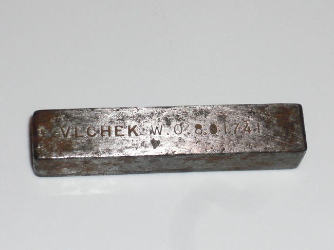 Drain_plug_wrench_W_O_801741