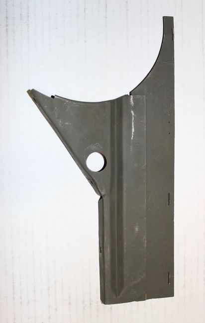Driver_s_side_rear