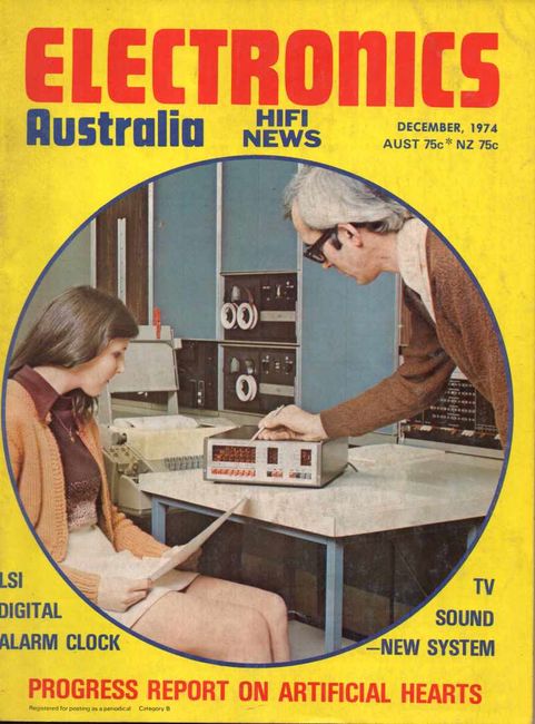 EA_Dec_1974_cover