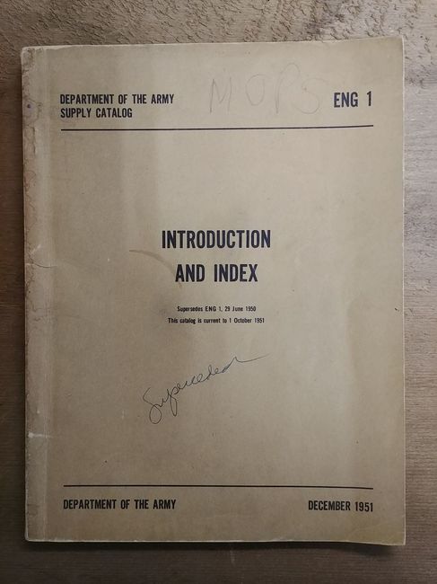 ENG-1_Supply_Catalog