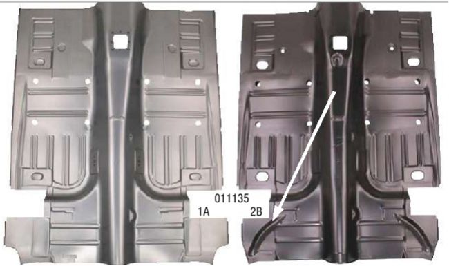 E_brk_floor_provision_copy