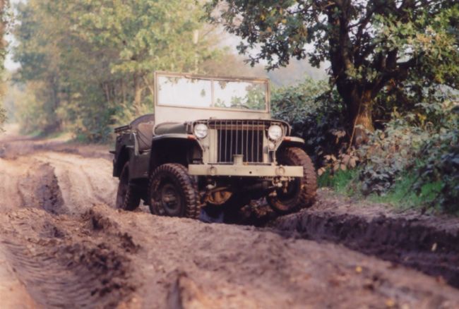 Early MB - 106128.