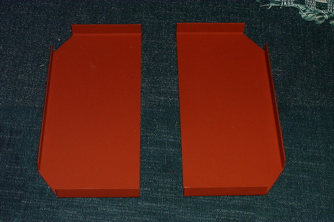 Early_2-piece_battery_tray_2