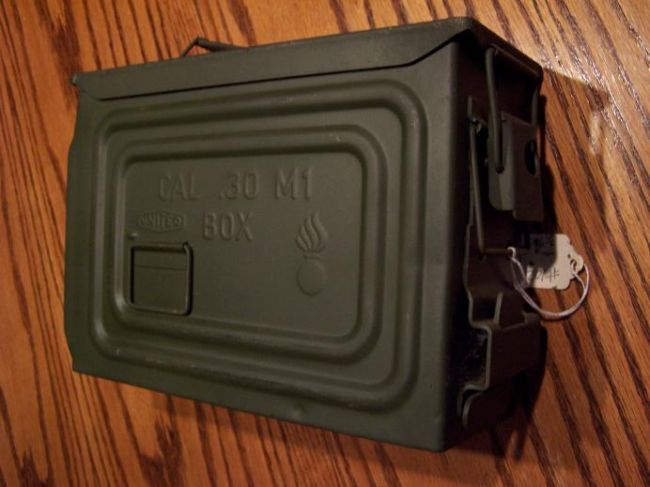 Early_Ammo_Box_001