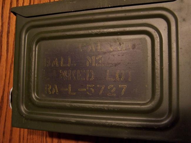 Early_Ammo_Box_002