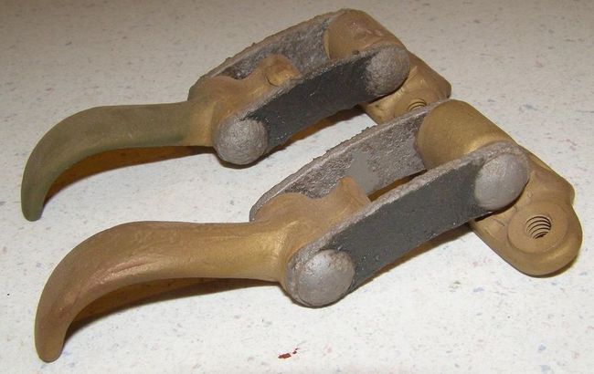 Early_Latches