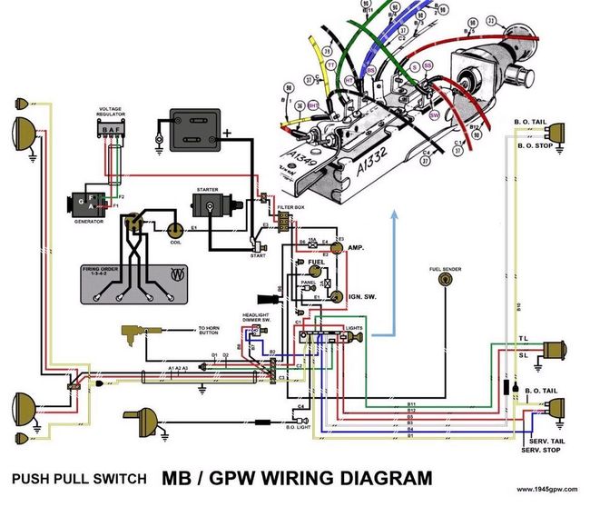 Early_Wiring3