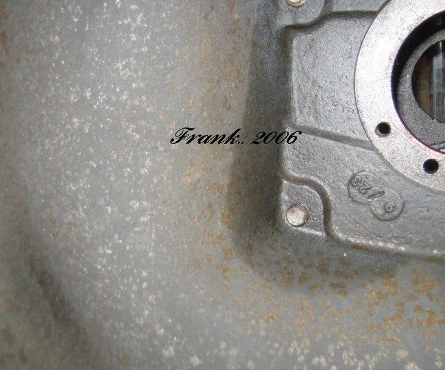 Early_clutch_housing_02