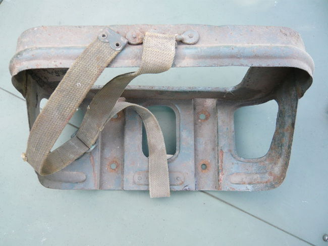 Early_j_can_holder_a