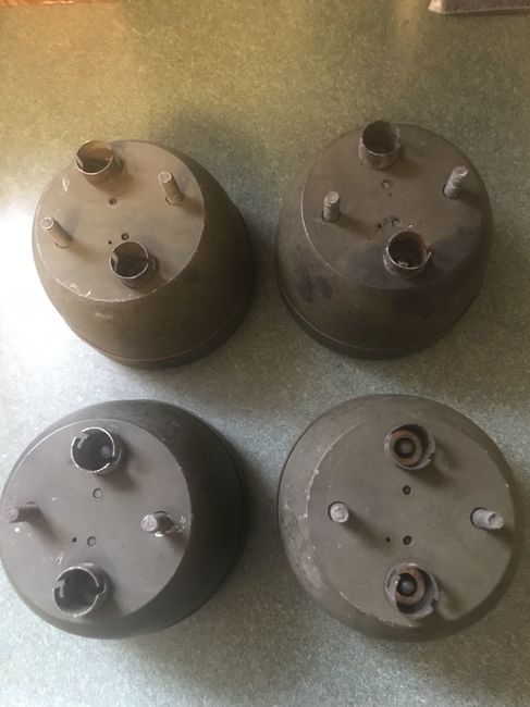 Early_rear_lights
