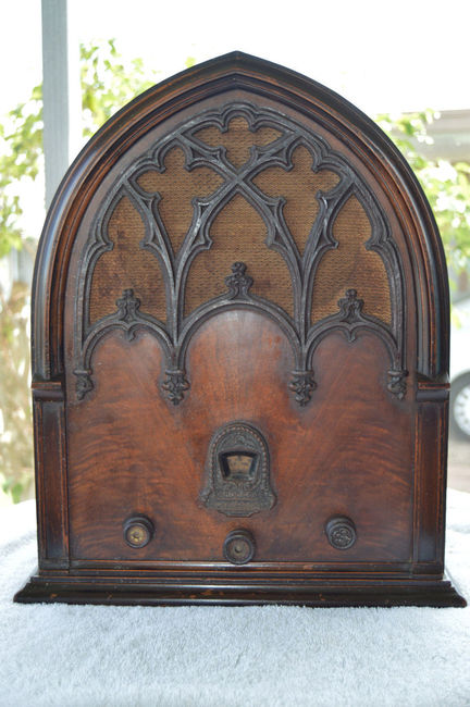 Echophone_S-5