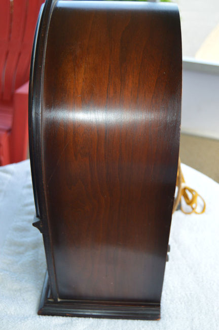 Echophone_S-5b