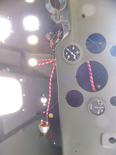 Electrical_wiring_and_instrumentation_006-1