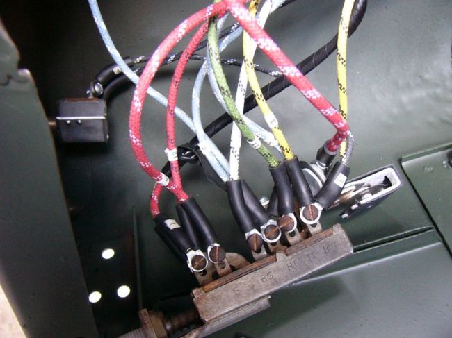 Electrical_wiring_and_instrumentation_0131