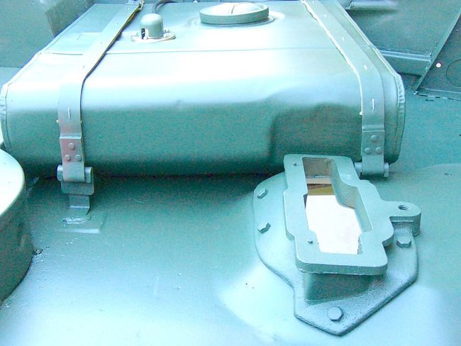 Electrical_wiring_and_instrumentation_041