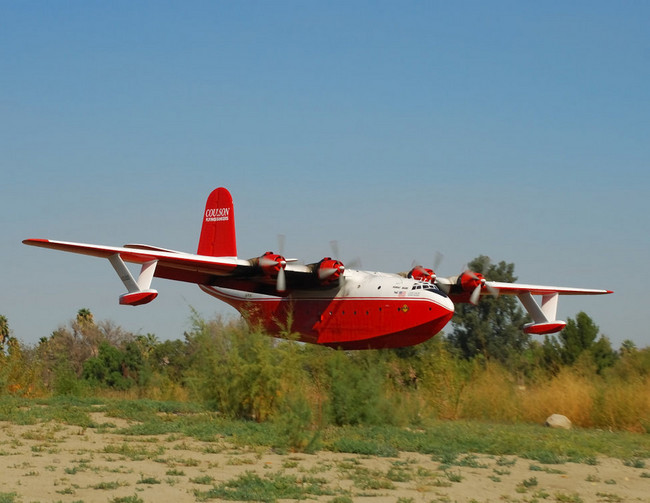 Elsinore1