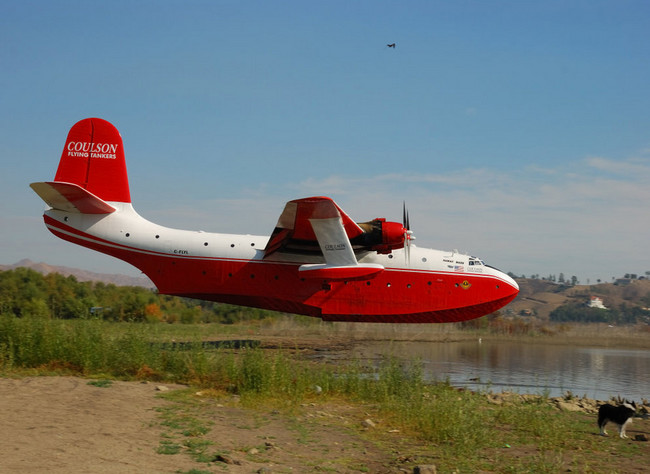Elsinore3