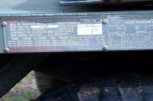 Emtex_plate