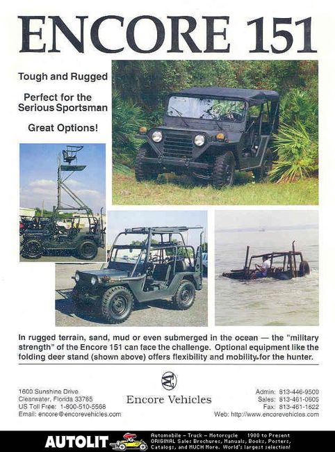 Encorebrochure-1