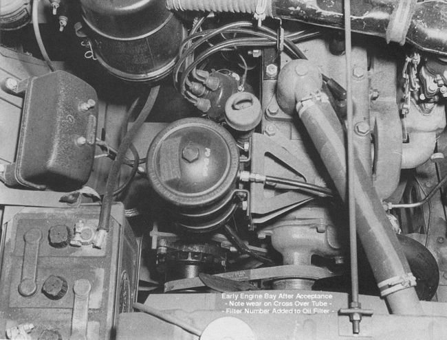 Engine-Ford-original_EARLY