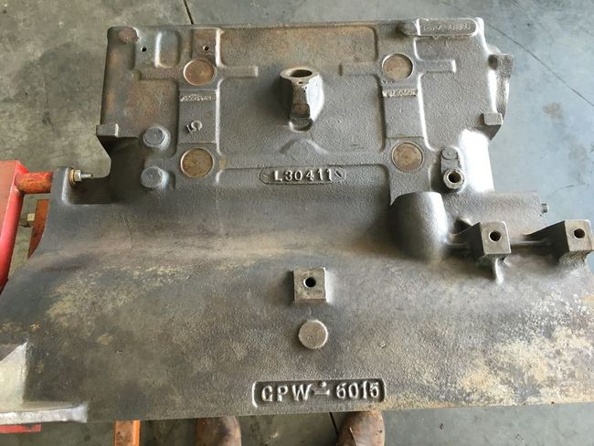 Engine_1_as_bought_1_