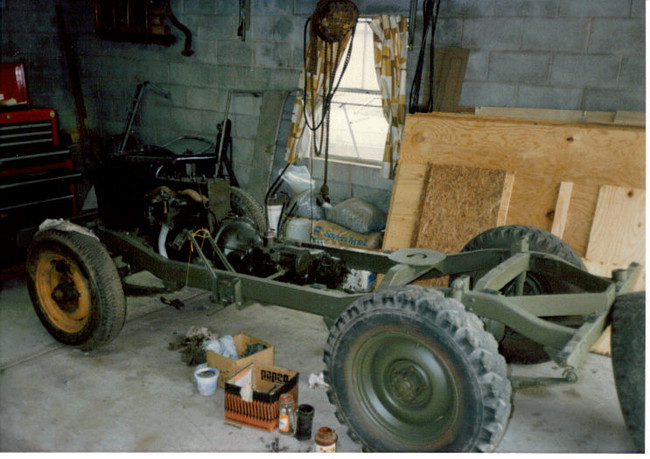 Engine_installed_1