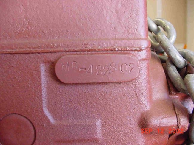 Engine_serial_number