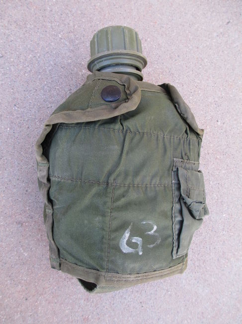 Experimental_Nam_canteen_cover