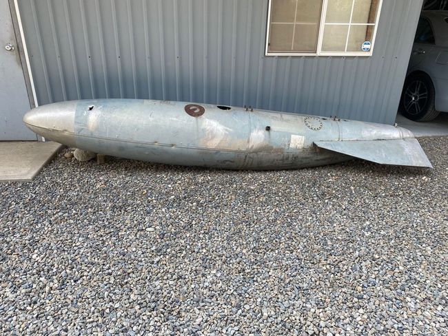 F-86_drop_tank_4
