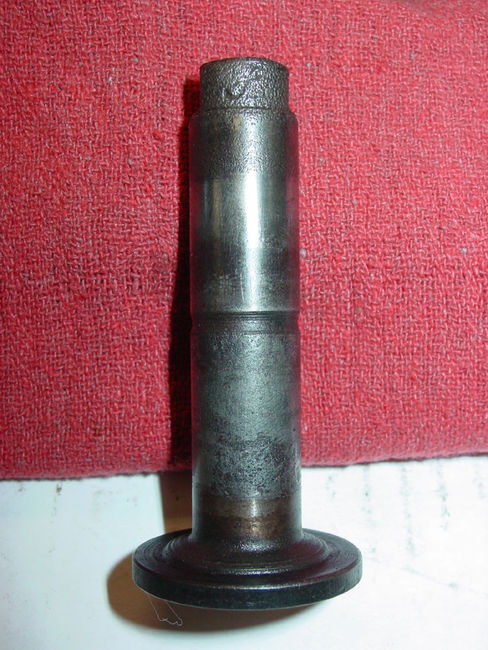 Lifter F