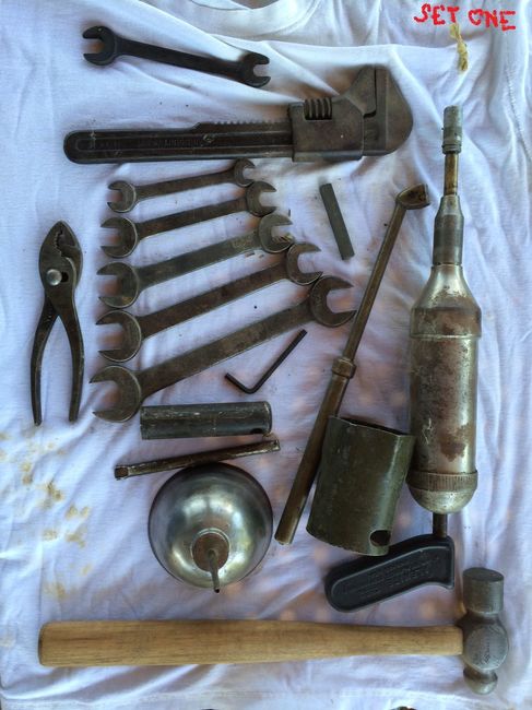 FAIRMOUNT_SET_1_PICTURE