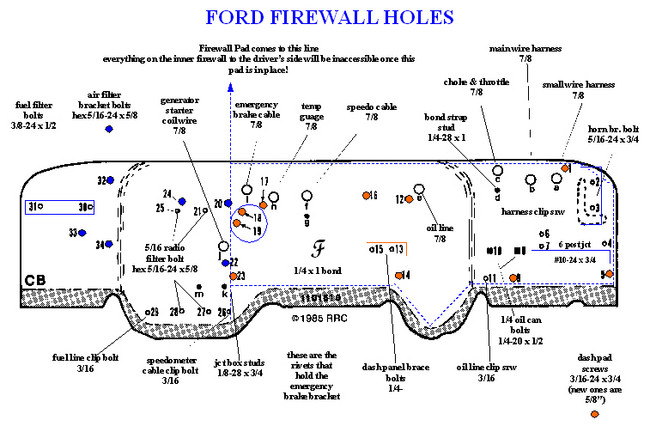 FIREWALL_RIGHT_SIDE_UP_copy