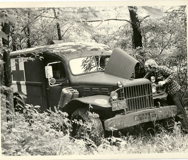 FLC_WC-54_1972_in_NY