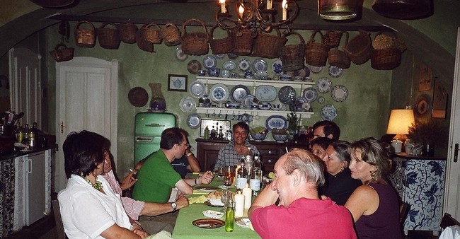 FOTO_PALERMO