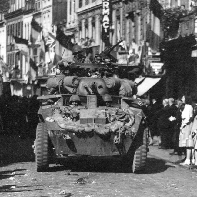 F_Woj_Spa_Belgium_2_1A4CRC27